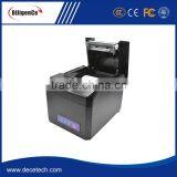 All In One Pos Terminal With 10inch Touch Screen,Thermal Printer,Nfc,Card Reader thumbnail-6