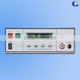 Shenzhen Chuangxin Instruments Co., Ltd. company overview - view 3 thumbnail