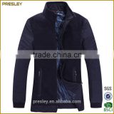 Christmas Hot Custom Coat Cotton Chinese Clothing Manufacturers Man
