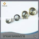 Metal Garment Buttons for Decoration thumbnail-4