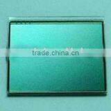 Customized Mini Lcd Screen for Industrial Application