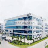 Dongguan Deson Insulated Materials Co., Ltd. company overview - view 1 thumbnail