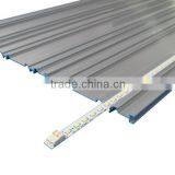 Commercial 200w Warehouse Use Pendant Batten High Bay With Factory Price thumbnail-6