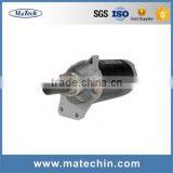 OEM Custom High Precision Metal Driving Shaft thumbnail-5