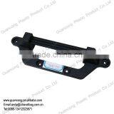 Cheap Plastic Foot Stand for Luggage Suitcase thumbnail-1