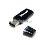 2015 Newest Vas5054a V19 VW Bluetooth VAS5054 VAS 5054A VAS 5054 ODIS V2.2.4 Support Multi-Language thumbnail-5