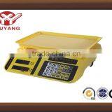 Table Top Digita Acs 30 Digital Price Computing Scale