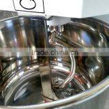 15kg Spiral Mixer thumbnail-3