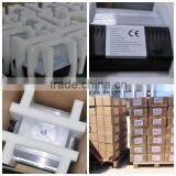 2016 LED New Product US Style Gas Station Canopy Lighting thumbnail-6