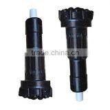 DTH drilling rig accessories