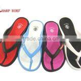 Nice Design Ladies Sandals thumbnail-1