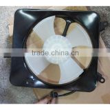 38615-P0A-000 Air Conditioner Radiator Fan Shroud assembly