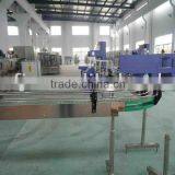 PE Film Packing Machine/Bottle Shirking Package Machine