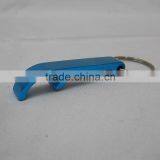 Promotional Claw Shaped Bottle Opener thumbnail-1