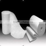 Insulation Materials Ceramic Fiber Bulk/Blanket thumbnail-6