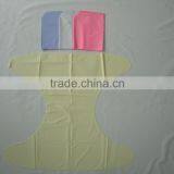 VS1058 Bambino PVC Diaper thumbnail-6