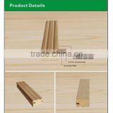 Tasteful Decorative Mouldings for Mirrors thumbnail-3