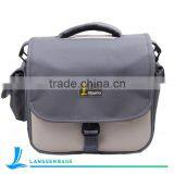 China Factory Dslr Camera Bag /waterproof Camera Bag for Camera thumbnail-3