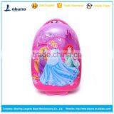 High Quality Kids Luggage Travel Suitcase Cute Trolley Bag for Kids Quality Choice