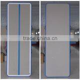 Popular Inflatable Air Track Gymnastics thumbnail-3