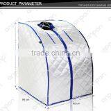 Far Infrared Portable Sauna Tent
