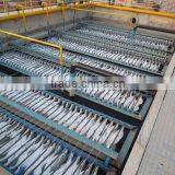 MBR Membrane Sewage Treatment Plant thumbnail-1