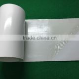 3TC 200um cloth tape transparent double sided easy to pull adhesive tape