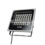 LED Flood Light Street Lighting Led IP66 High Power Green Grey Led Flood Light 50W thumbnail-4