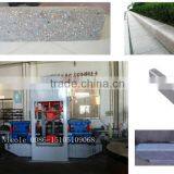 KBJX Concrete Curbstone Making Machine thumbnail-1