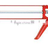Caulking Gun, Skeleton Type, Environmental,OEM