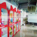 Guangzhou Nohoo Childlike Bag Co., Ltd. company overview - view 3 thumbnail