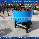 China Best Block Machine QT3-20 Concrect Blocks Machine You Want to Buy thumbnail-4