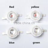 High Quality 3watt Rohs Board Led Moduls 40-50lm 750mA 2.0-2.6V Led 3w thumbnail-5