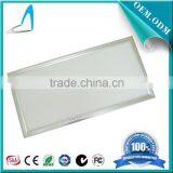 Rcetangle Downlight Super Thin 80Ra 3w to 120 Watt AC85 - 265V SMD LED Panel Light SAA CE RoHs thumbnail-6