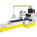 MYFX-1300 Single Pillar Profile Machine thumbnail-1