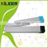 Best Selling Products Samsung Copier SL-X4300LX Toner thumbnail-2