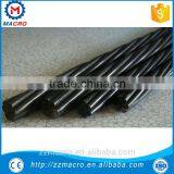 ASTM A416 1860pa Construction 12.7mm pc Strand