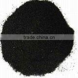 China Manufacturer Sulphur Black Br220% For Textile Dyeing thumbnail-6