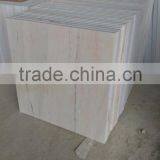 Milky Marble Polished Tile thumbnail-1