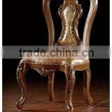 Luxury Dining Room Furniture,dining Room Furniture Made in China thumbnail-4