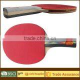 Table Tennis Bat thumbnail-2
