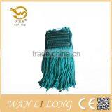 B004 Special Easy Life Magic Cleaning Floor Mops thumbnail-1