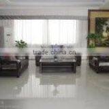 Dyed Color Velveteen Fabric for Sofa thumbnail-1