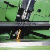 SK7720A CNC Worm Grinding Machine thumbnail-1