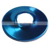 Plumbing Flange thumbnail-3