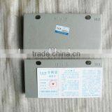 BRAKE Pads/shoes for SDLG,LIUGONG,XCMG,LG958L,ZL50G,CLG856 thumbnail-1