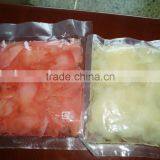 Sell Pickled Ginger From Jining Brother thumbnail-1