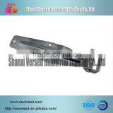 Sand Casting Equipment and Steel Casting Hinge Parts thumbnail-2