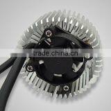 5G LED Light Leader 45W Auto Led Bulb, 4500LM Led Car Auto Conversion Kit D2 Led Head Lamp 6000K Xenon White 11V-30V thumbnail-4