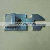 OEM Hotel Metal Door Lock thumbnail-3